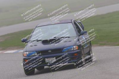 media/Jan-17-2026-VARA University (Sat) [[0e7bc3e19f]]/Red/Session 1 On Ramp/